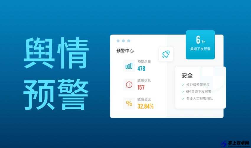 免费舆情网站 APP ：畅享便捷舆情服务