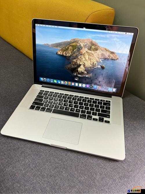 欧美 MACBOOKPRO 高清- 视觉盛宴等你来