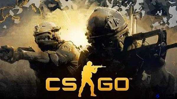 俄罗斯女 CSGO：电竞女神的传奇故事