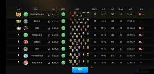 刀塔自走棋四恶魔猎手强力阵容