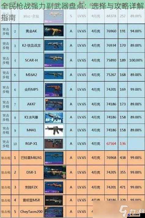 《英雄记》军饷获取与使用详解攻略——新手必读指南