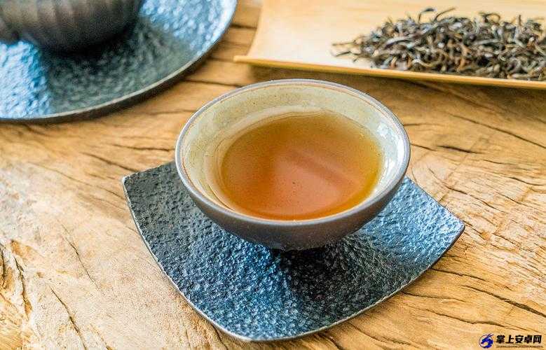 成都新茶嫩茶 wx600：优质茶叶等你来品