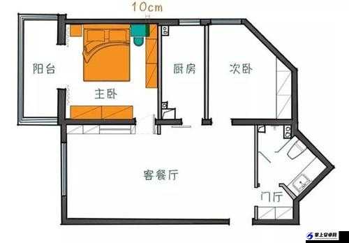 厨房一路干到卧室最简处理方法及后续事宜