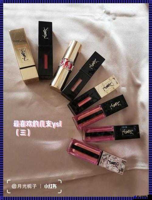 Ysl 千人千色 t9t9t9t9t9mba 之魅力呈现