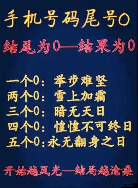 公的浮之手中完整版：深度解析与探索